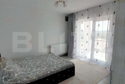 Casă cu 4 camere cu Garaj în Miroslava - 3