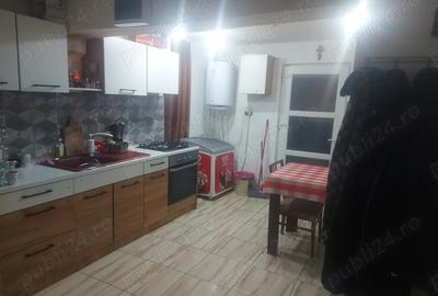 Casă în 1 Decembrie - 8