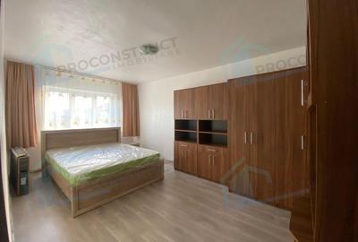 Apartament spatios de inchiriat – zona Lipovei, Timisoara - 5