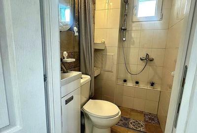 Garsonieră semidecomandată, mobilată în Nicolae Grigorescu - 3