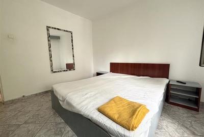 Apartament 2 camere decomandat - parter  zona Ramad#?/ Prima Shops - 6