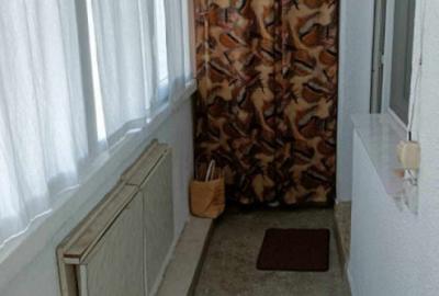 Apartament cu 3 camere decomandat în Ultracentral - 14