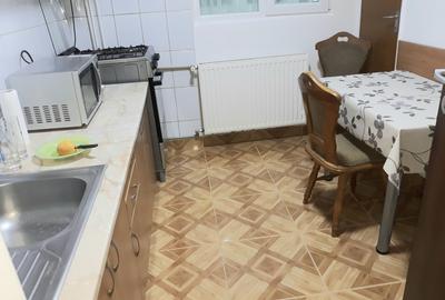 Obor, Colentina, Teiul Doamnei, stradal, 8 minute de metrou renovat mob nou - 7