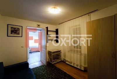 Casa individuala Freidorf pozitie excelenta + garaj - 6
