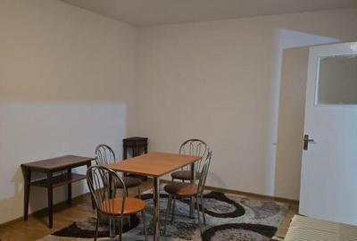 Piata sudului cricovul dulce brancoveanu - 4