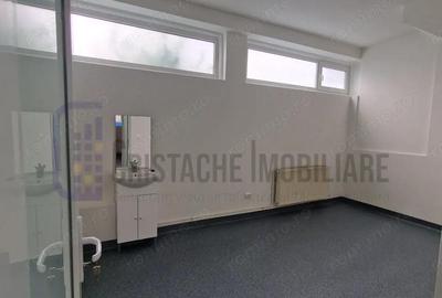 Clinica medicala_spatiu comercial renovat si amenajat - 1