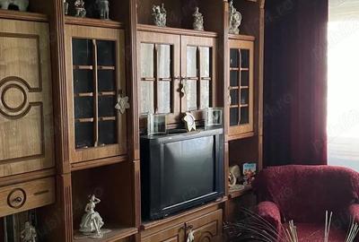 Apartament cu 2 camere decomandat în Petros - 3