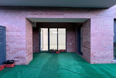 Proprietar, loc parcare inclus, 2 camere bucătărie mobilat/utilat lux bloc nou - 13