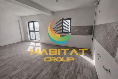 Apartament cu 2 camere semidecomandat în Berceni - 3