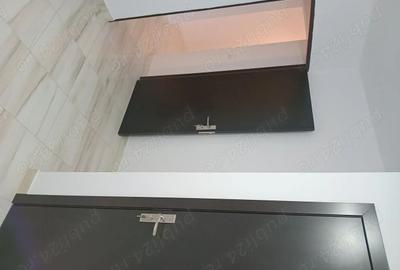 Apartament cu 2 camere decomandat în Titan - 4