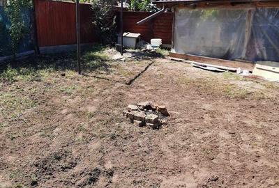 Imobiliare casa de vanzare - 3