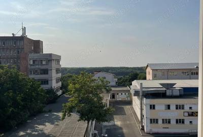 Apartament cu 3 camere decomandat în Ultracentral - 7