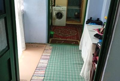 Casă cu 3 camere cu Teren 35 Mp în Central - 12