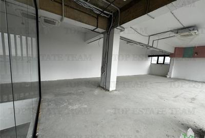 Spatiu comercial de inchiriat / Otopeni / Tunari/Parcare - 2