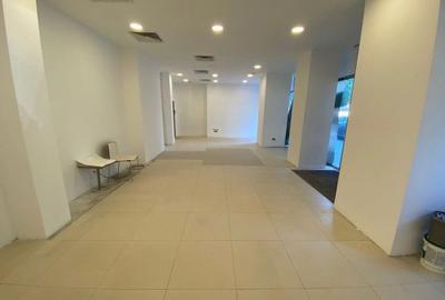 Spatiu comercial de vanzare zona Stefan cel Mare, Bucuresti 104 mp - 3