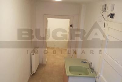 Casa individuala, 128mp utili, 304mp teren, Andrei Muresanu - 7