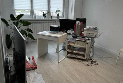 Garsoniera Arcul de Triumf - 7