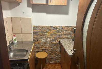 Apartament 1 cameră - Gara Nicolina Apartament 1 cameră - Gara Nicolina - 3