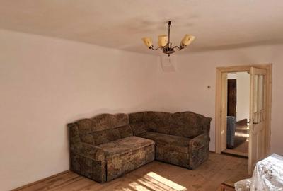 Casă cu 3 camere în Curciu - 2