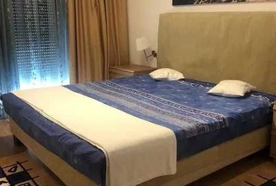 Apartament cu 2 camere decomandat în Grozăvești - 1