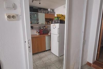 Inchiriezo cameră în zona Copou - 6