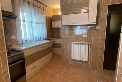 Apartament cu 7 camere decomandat în Podu Roș - 1