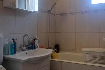 Apartament 3 camere - 53