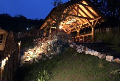 Pensiune cu 15 unita?i de cazare in Media? - 28