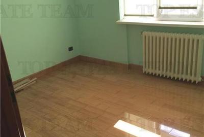 Super oferta:  Apartament 4 camere Calea Romanului -  Piatra Neamt - 6