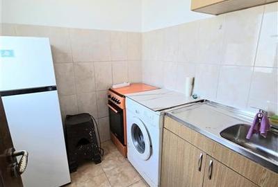 Apartament 2 Camere Mobilat si Utilat, Zona Ciresica - 8