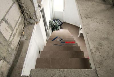 Cu mare potential! Casa P Pod si acoperis tip terasa in Ulm - 7