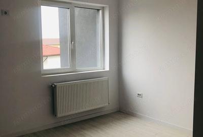 Apartament cu 2 camere decomandat în Calea Urseni - 4