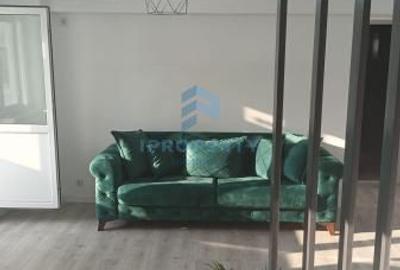 Apartament cu 2 camere, mobilat în Colentina - 5