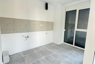 Birou, de 56 mp, în Circumvalațiunii - 8