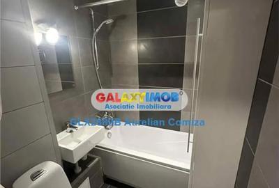 Apartament cu 2 camere decomandat în Crângași - 2