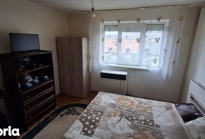 Garsonieră în Central - 4