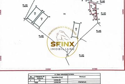 Spațiu industrial, de 1,695 mp, în Bragadiru - 19