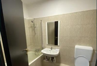 Unirii,Metrou,DECOMANDATA,Amenajata,mobilata utilata complet - 5