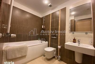 Apartament cu 2 camere în Sisești - 2