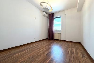 Birou, de 52 mp, în Aviației - 11