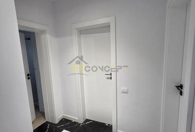 Vila individuala 4 camere panouri fotovoltaice - 3