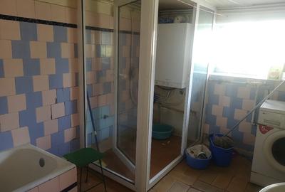 Casa de vanzare in Viile Noi - 6