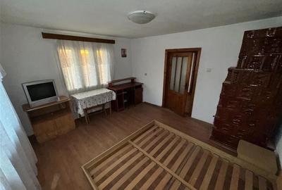 Casa de vanzare  Comuna Vulturu - 11