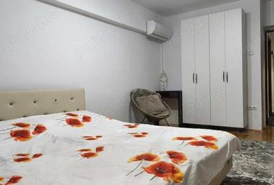 Apartament 1 camera in Deva, zona Centrala - 3