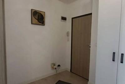 Apartament cu 2 camere în Central - 12