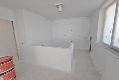 PENTHOUSE BERCENI PENTHOUSE BERCENI - 3