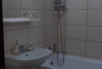 Inchiriere garsoniera zona Arena Nationala - 7