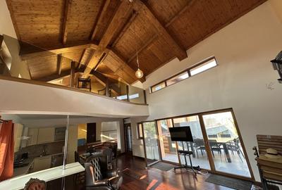 Proprietate cu piscina Dumbravita - 31