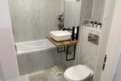Apartament 3 camere 2 balcoane LUX - 3