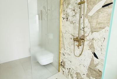 Duplex cu 4 camere cu Canalizare în Lipovei - 22